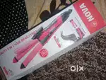 Beauty 2 in 1 hair beautyset