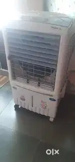 Air cooler for sale