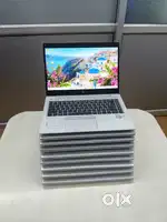 Hp Elitebook 840 G5 i5 laptop (second hand laptop) old laptop