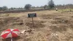 Commercial Outer Ring Road Touch Plot
