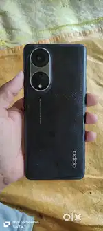 Reno 8t 5g. 8/128