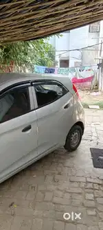 LPG company fited ac chalu one key showroom condition