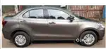 Maruti Suzuki Swift Dzire 2024 CNG & Hybrids 45000 Km Driven