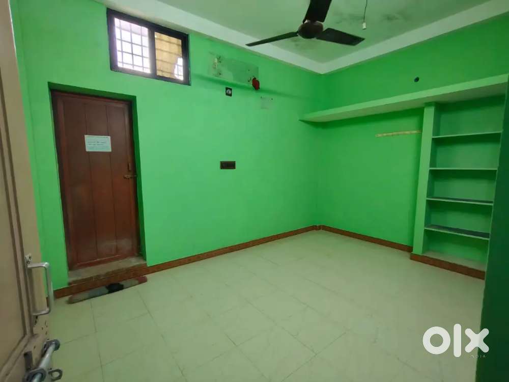 Bachelor Room for Rent