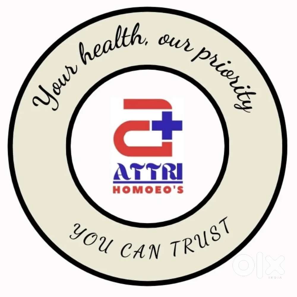 SALE GIRL cum helper