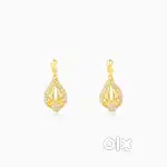 Jewellery Fashion Consultant