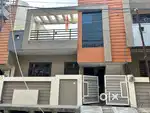 Urgent need to sale 25×40 house