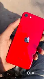 Sale i phone SE 2020 generations 64 gb