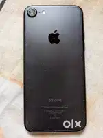 Selling my iphone 7