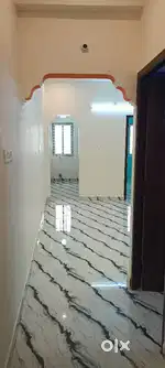 SR home rent