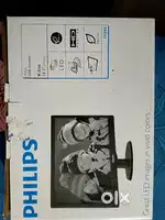 Philips monitor
