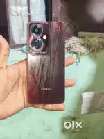 Oppo f25pro