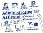 Your Personal Travel Assistant/Helper/Service available