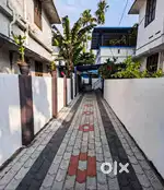 NEAR PALLIMUKKU JN