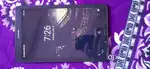 Samsug Galaxy 9.6 in Tab for Sale