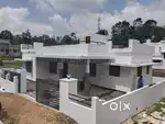 8.5cent.3bedroomattachedhouse.mamuoode.devampade.mainroad700meter