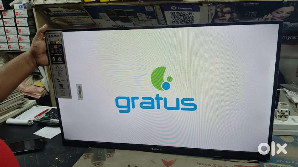 Only WHOLE SALE ALL OVER DELEVERY