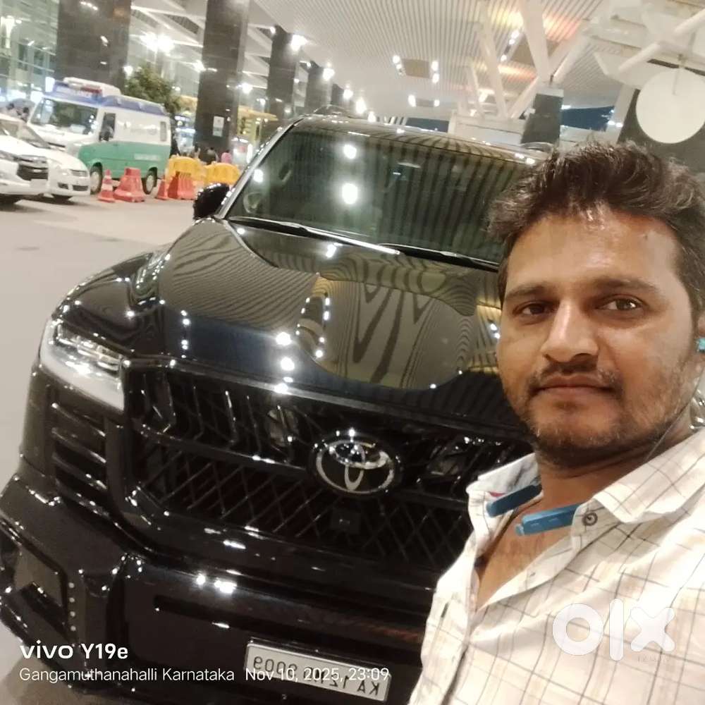 I need drivers job  good communication