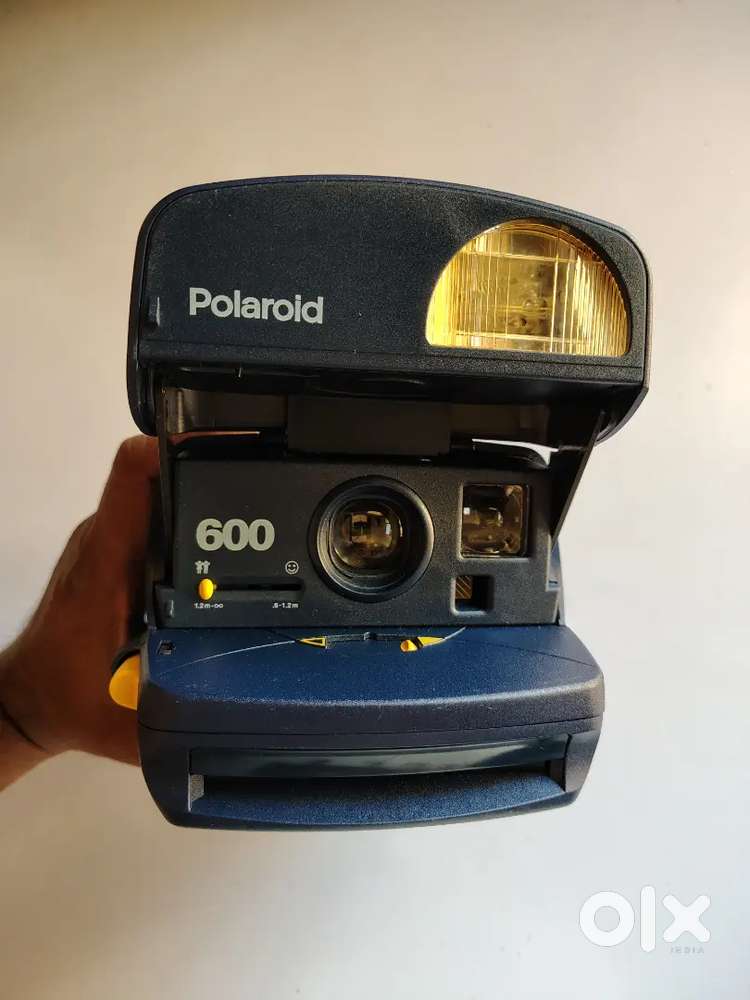 Old Antique Vintage Camera Lots ,