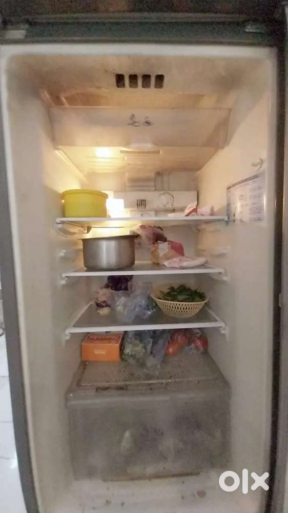 Refrigerator  for sale