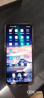 Oppo A54,4/64