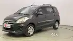 Maruti Suzuki Ertiga 1.5 VXI, 2018, Petrol