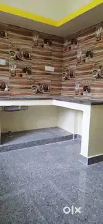 Rental Home In Kumbakonam