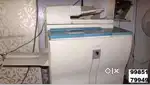 canon ir 6000 printer cum copier