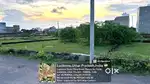 Plot Near Integral University, Kursi Road Lucknow–1235Sqft (Owner)2284