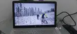 HP i5,8th gen-Urgent selling