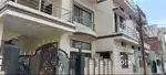 Rent for sharing 2BHK