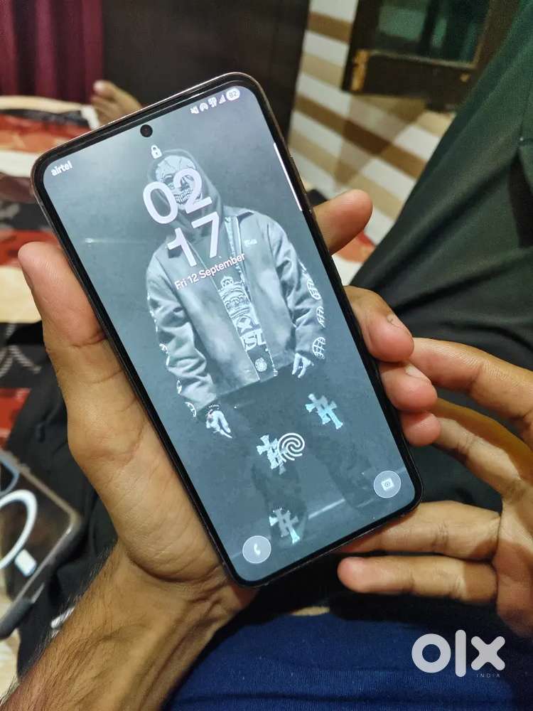 Samsung S23 5G