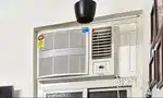 Voltas window AC to sell