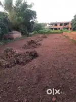 20 cent land/plot for sale