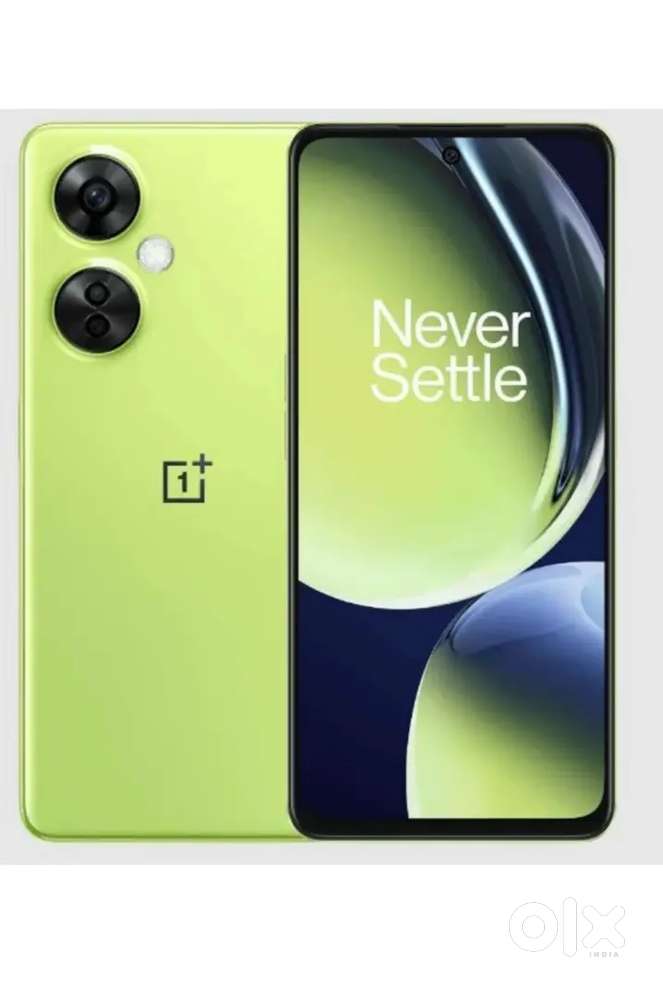 OnePlus Nord CE 3 Lite..8.128