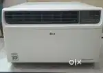 LG AC 1.5Ton