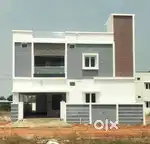 4BHK DUPLEX புதிய வீடு விற்பனைக்கு