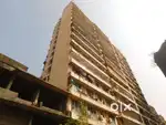 2Bhk Flat For sale in Andheri West. 1.60cr.