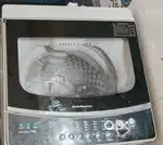 Kelvinator 7kg fully automatic