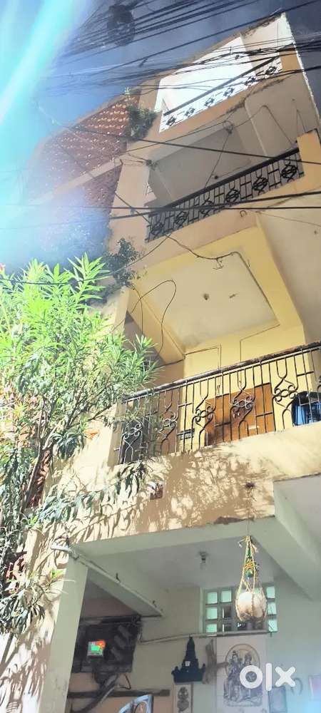 Centre Point, 40-50 k rents coming Zero Maintenance