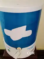Water purifier