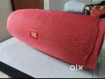 Jbl Charge 4 Red in perfect condition.