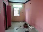 Best One BHK for small family