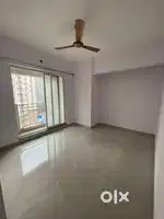 3 BHK Flat available on sale in Mira road east