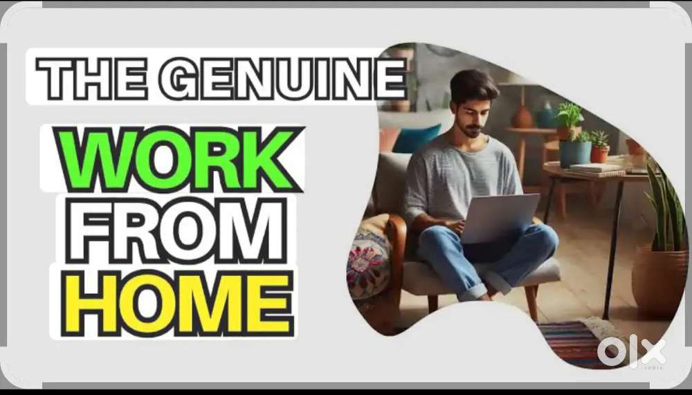 Earn more money less work with data entry work