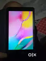 Samsung tab