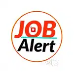 Need Staff at Grocery Store