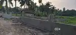 Plot available in joka