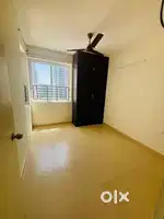 property for rent
