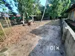 8.5 cent plot for Sale near Alappuzha town
